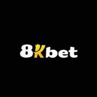 8kbetvvipcom1