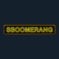 sboomerang