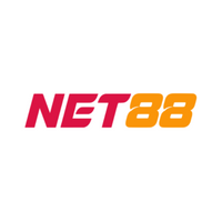 net88cominnet