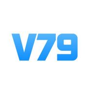 v79qccom