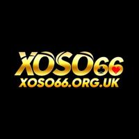 xoso66orguk
