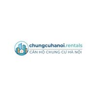 chungcuhanoiren
