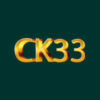 ck33gg1