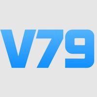 v79la