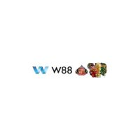 W88malaysiaonl