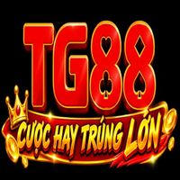 tg88luxury