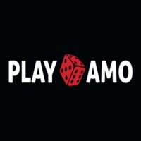 playamoaucasino