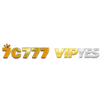 7c7777com11