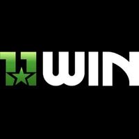 g11winorg