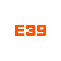 e39betlive