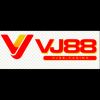 vj88casino