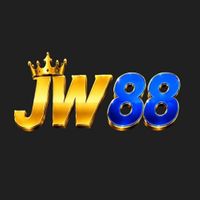 jw88skintacgiajw