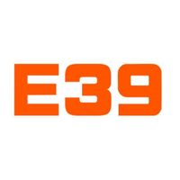 e39live1