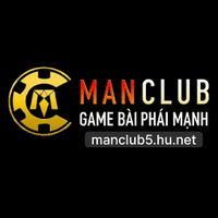 manclub5hunet
