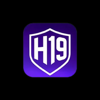 jsomh19com1