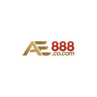 Ae888cocomvn