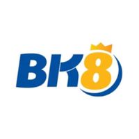 bk8vndigital