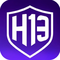 ch131so1