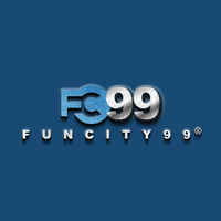 funcity99
