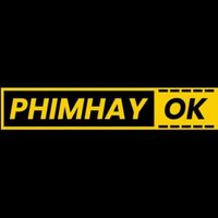 phimplus1