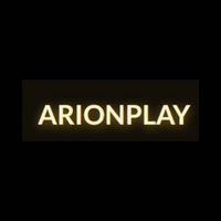 arionplay66com