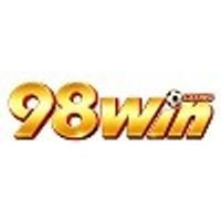 98winist