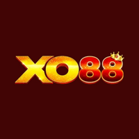 xo88pro