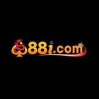88iclick