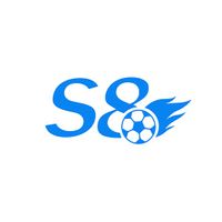 s8hebecom2