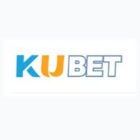 kubet88th