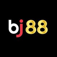 bj8innet