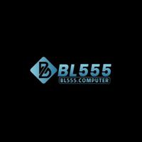 bl555computer1