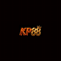 kp88topcomvn