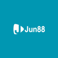 jun88wiki