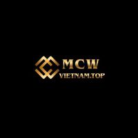 mcwvietnamtop1