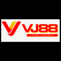 vj88agency