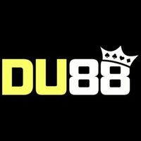 du88london