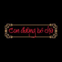 conduongbachuvip
