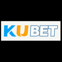 kubetthailandbiz