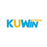 kuwincyou1