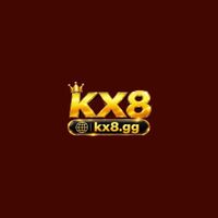 kx8gg