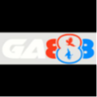 ga888vnd