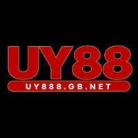 uy888gbnet