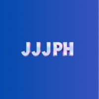 jjjph1com1