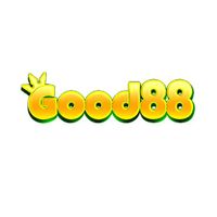 good88gift