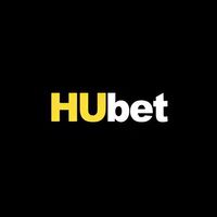hubetpub