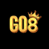 go8skin1