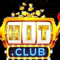 mhitclubim