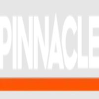 pinnaclecasinomx