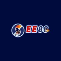 ee88wedding